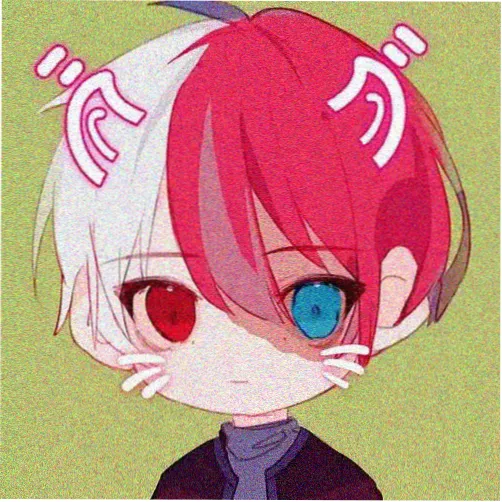 用户 深海不眠 的头像
