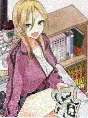 声优大乱斗 声优访谈综艺