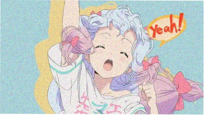 追番日历专题